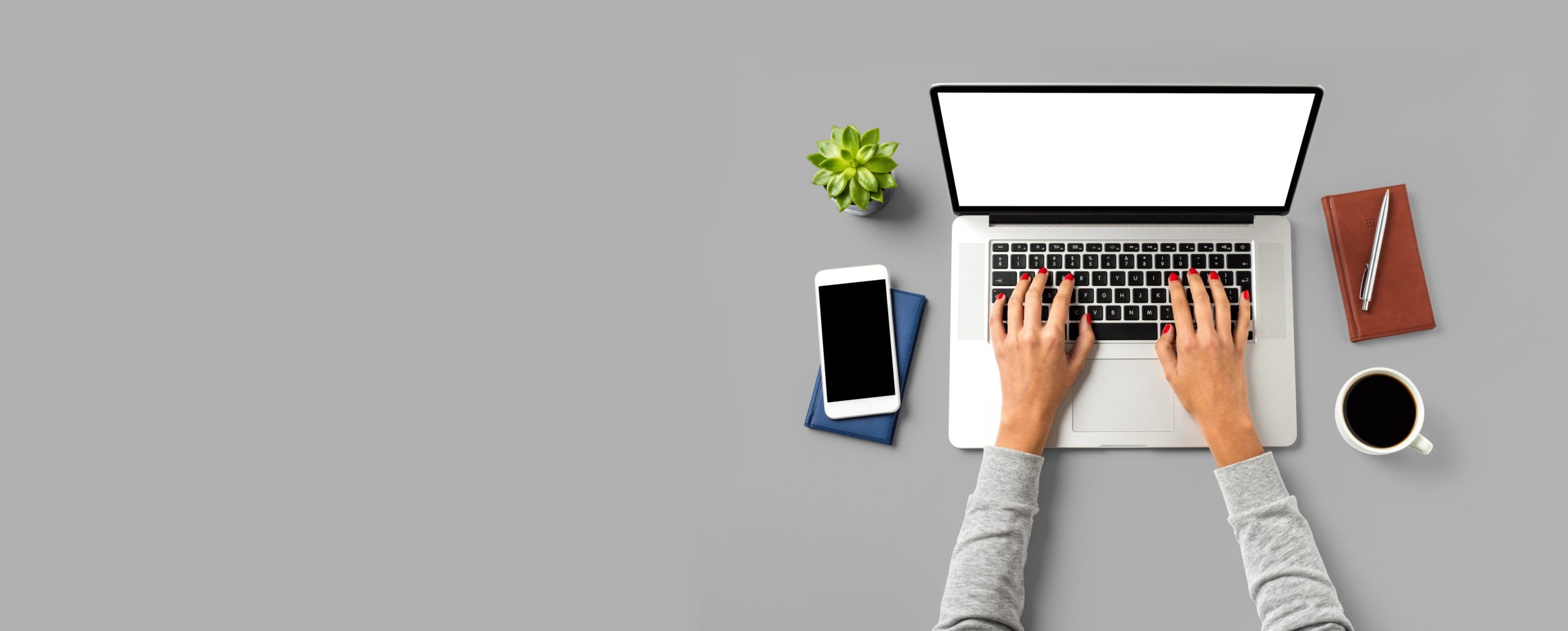 コーチング副業・起業スタートアップ完全成功プログラム