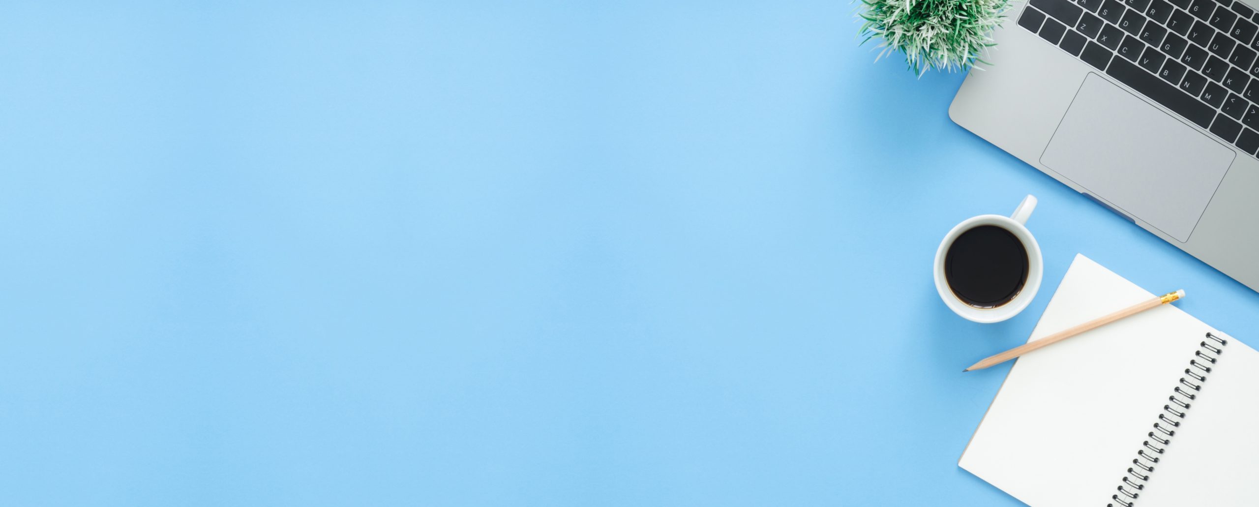 コーチング副業・起業スタートアップ完全成功プログラム