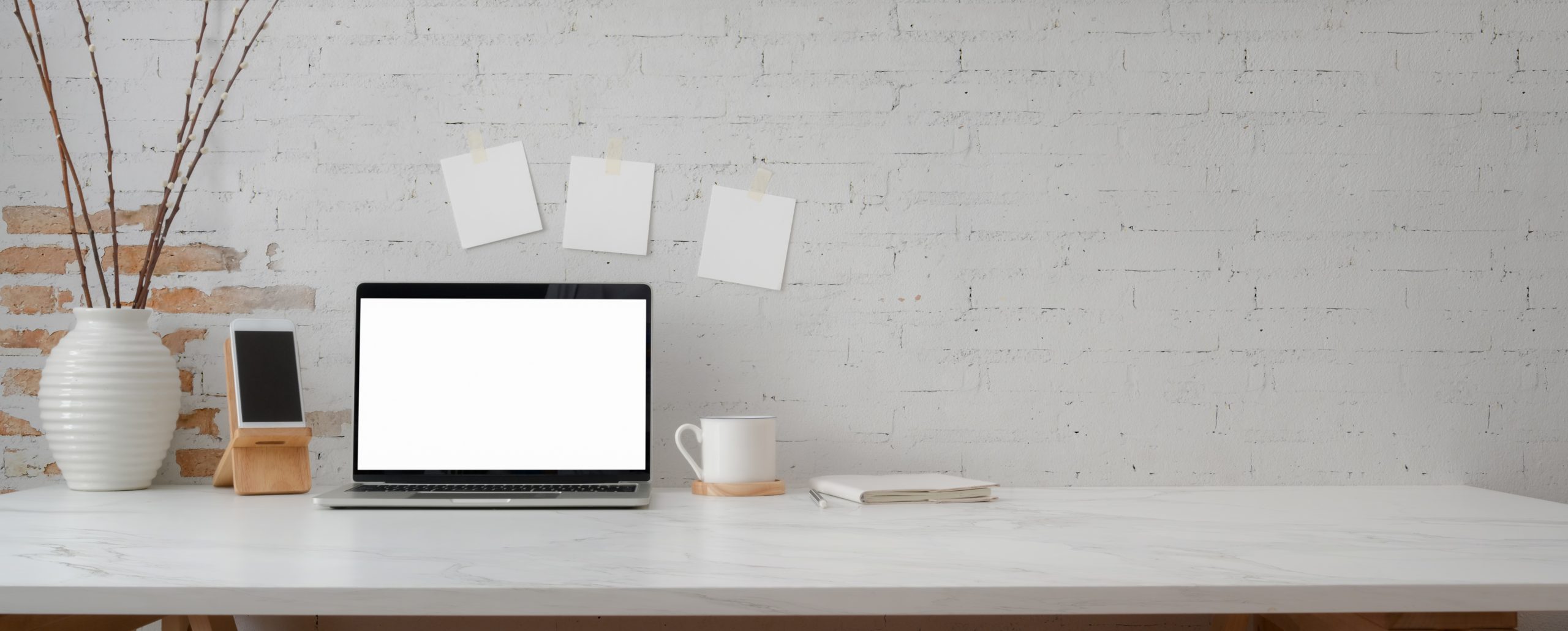 コーチング副業・起業スタートアップ完全成功プログラム