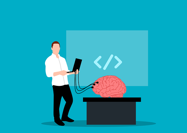 マインドセット