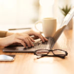 コーチング起業